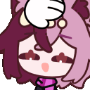 Scam Mart >:3