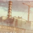 Pripyat