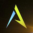Astrohero | DoW | WH40K [community server] Discord Server Icon