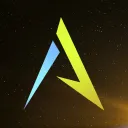 Astrohero | DoW | WH40K [community server]