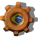 FACTORIO ALL THE MODS TRANSLATED BR