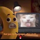 Tiệm Muối Dân Chủ 🤡👉🧂