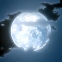 Lunar Lounge Discord Server Icon