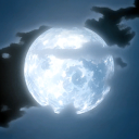 Lunar Lounge Discord server icon