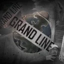 Black Vanguard | Grand Line RP