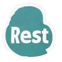 Rest
