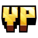 VaultPVP Network