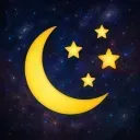 🌙 Moon SMP