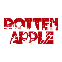 Rotten Apple