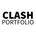 CLASH PORTFOLIO