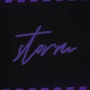 Soon