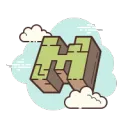 the minecraft multiverse