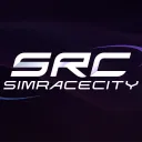 SRC SIMSPORTS