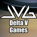 Delta V Games ( Official )
