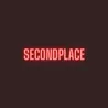 Secondplace Palace