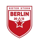RSB_2012