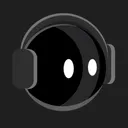 Virtual Bob