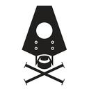 WeAreRampage Discord Server Icon