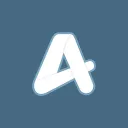Atlas Staff Server