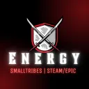 E N E R G Y MARKET | ASA Smalltribes