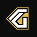 Caldo_Gaming's server