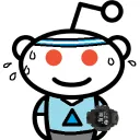 r/Garmin Buddies