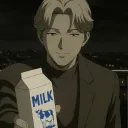 🥛 Milkyway
