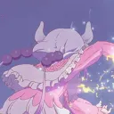 𝐑𝐞𝐯𝐞𝐫𝐬𝐢𝐱