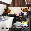 Discovery icon for TTGZ / SweepersENT Discord server