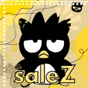 saleZ