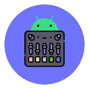 Android Audio Devs