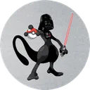 Dark Side Sales