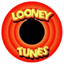 Looney Tunes 🎵