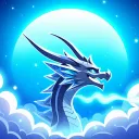 Sky's icon