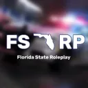 FS:RP | Florida State Roleplay [ VC optional ]