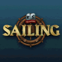 Sailing (OSRS)