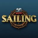Sailing (OSRS) icon