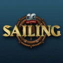 Sailing (OSRS) icon