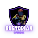 The Rustopian Experience