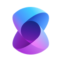 Semantic Kernel icon