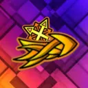 MgdServer [GDPS]