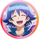 DGH Discord Server