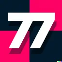 discord.gg/W6Km5Nubd7