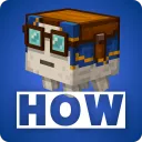 How服器 - 1.21
