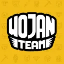 WOJAN