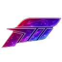 Forza Horizon Community
