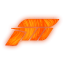 Discovery icon for Forza Horizon Community Discord server