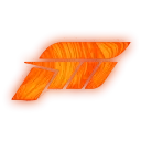 Forza Horizon Community