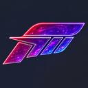 Forza Horizon Community icon