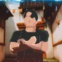Serveur de OZORAAAA